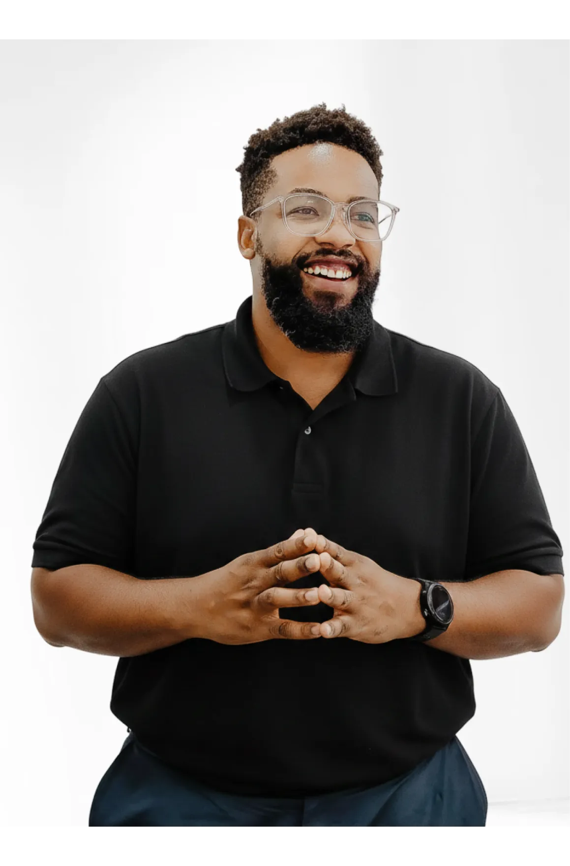 Bheki Mhlanga