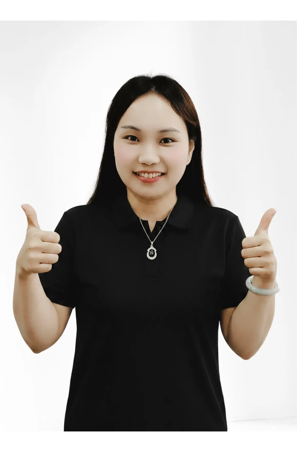 Janice Xu