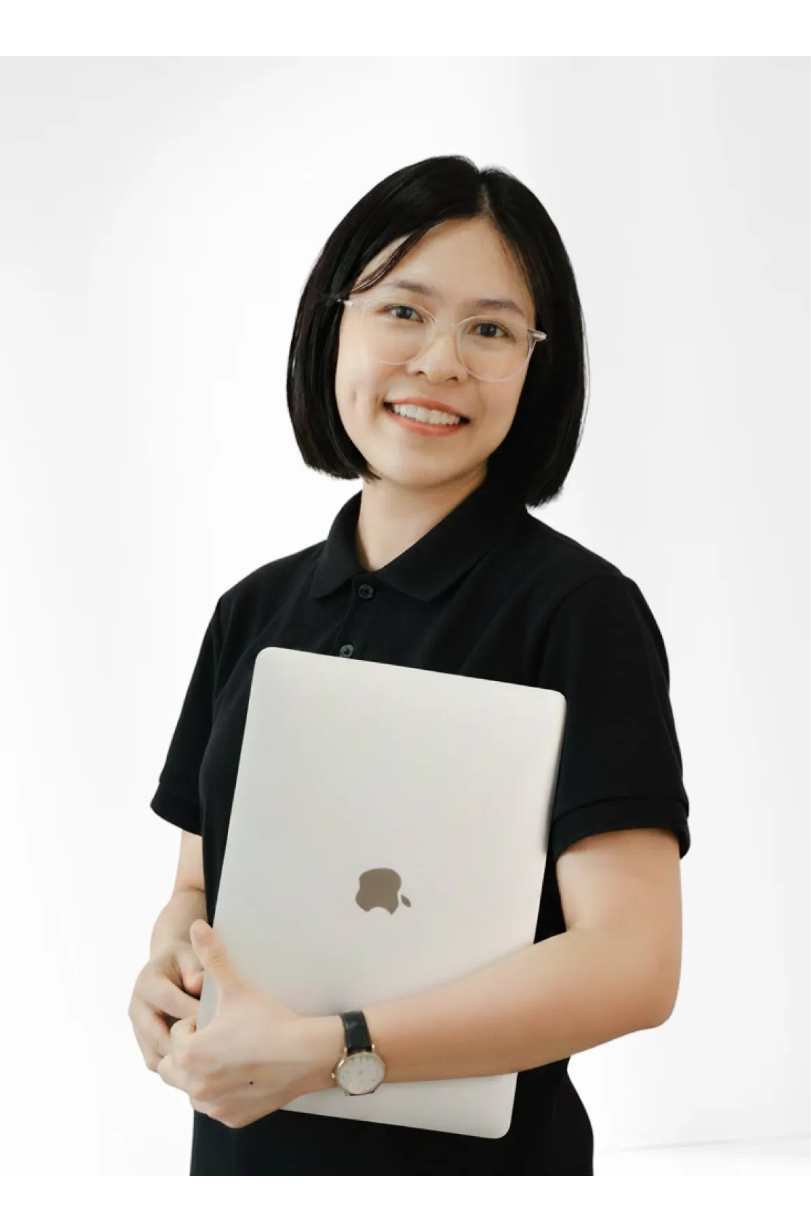 Kady Hoang