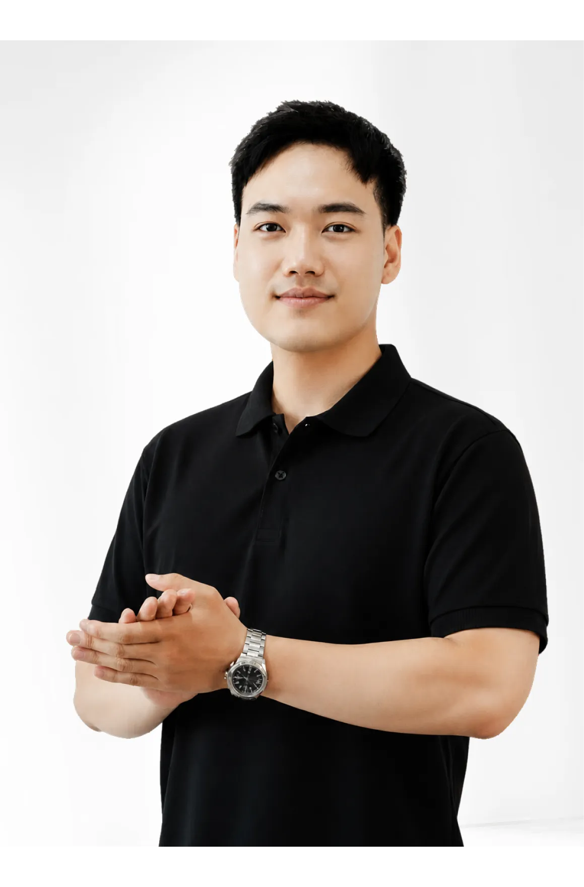 Long Nguyen