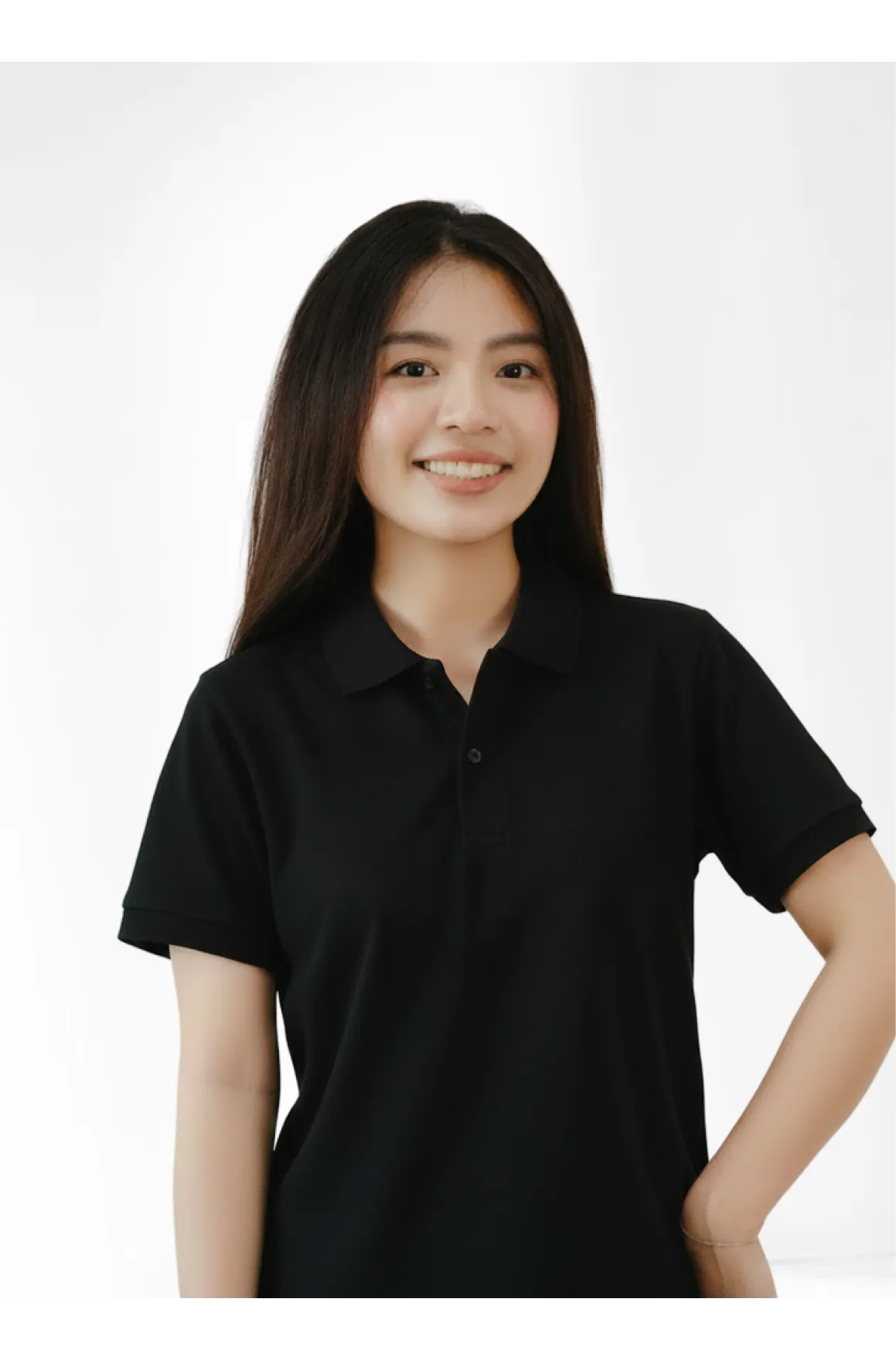 Trang Hoang