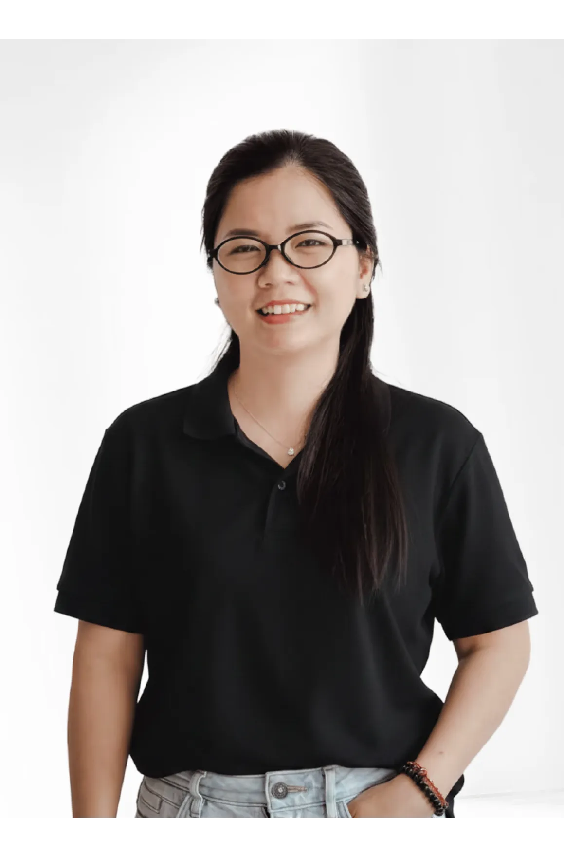 Ly Nguyen