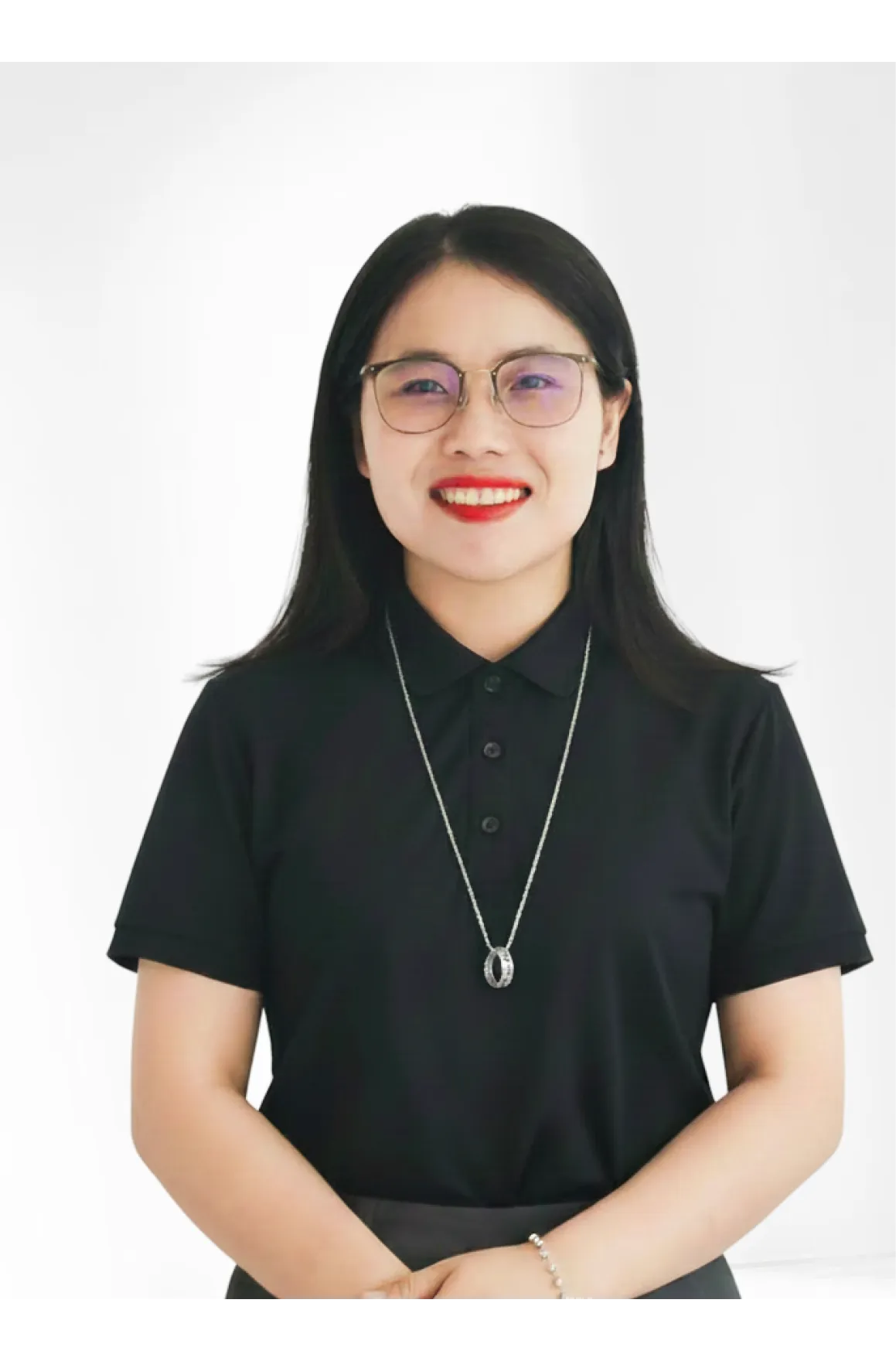 Vy Hoang