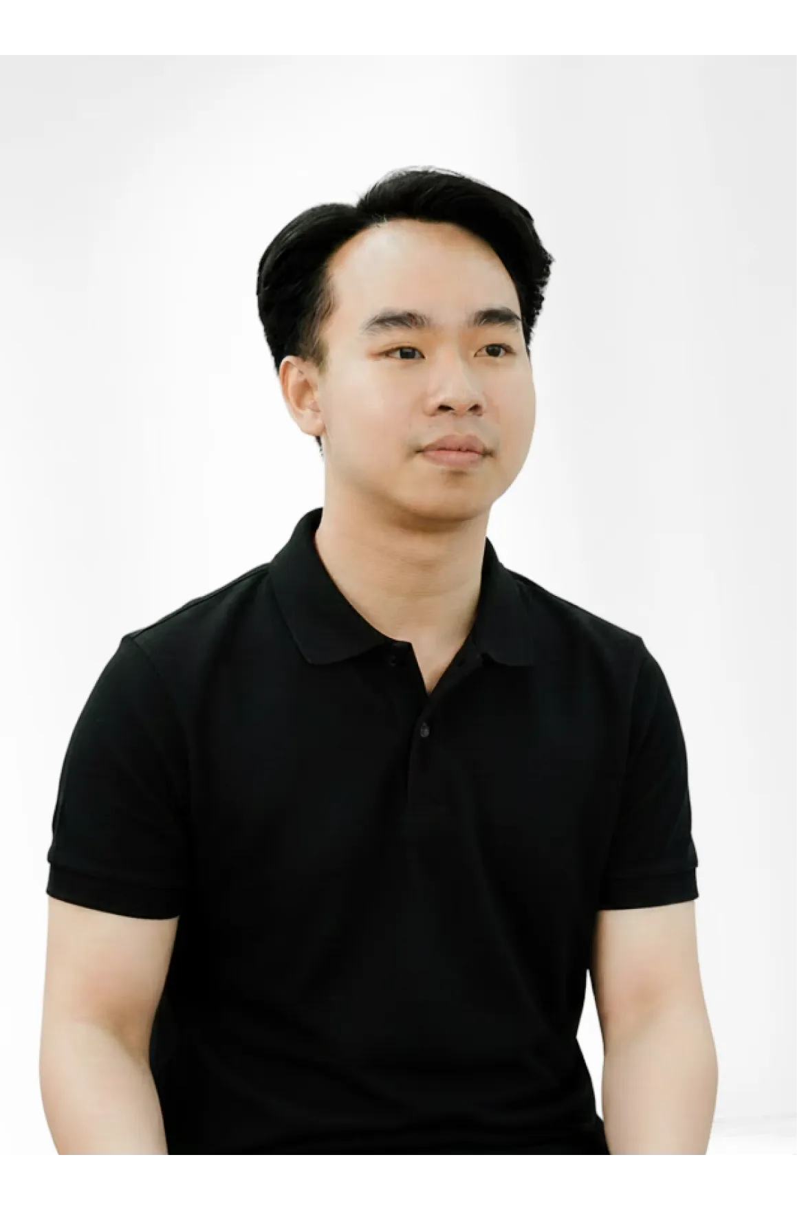 Anh Tran Tuan