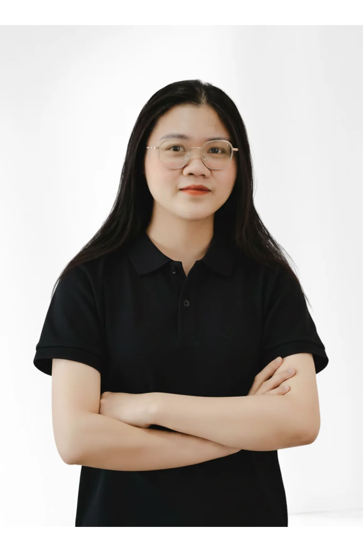 Nga Van