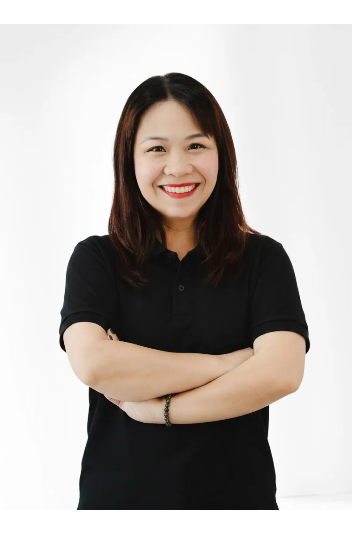 Thao Ngo
