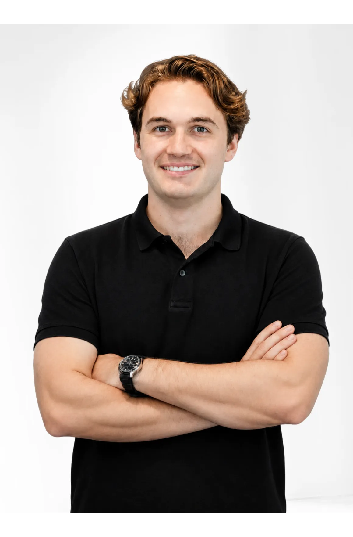 Sam Sheehan