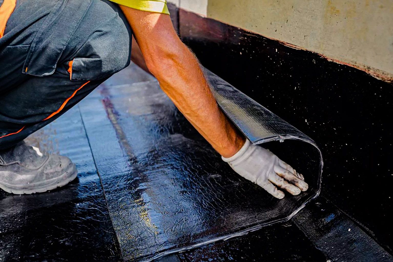 The Vital Necessity of Pre-Installation Material Inspections