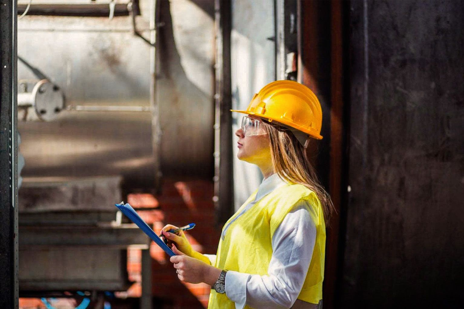 Waterproofing standards