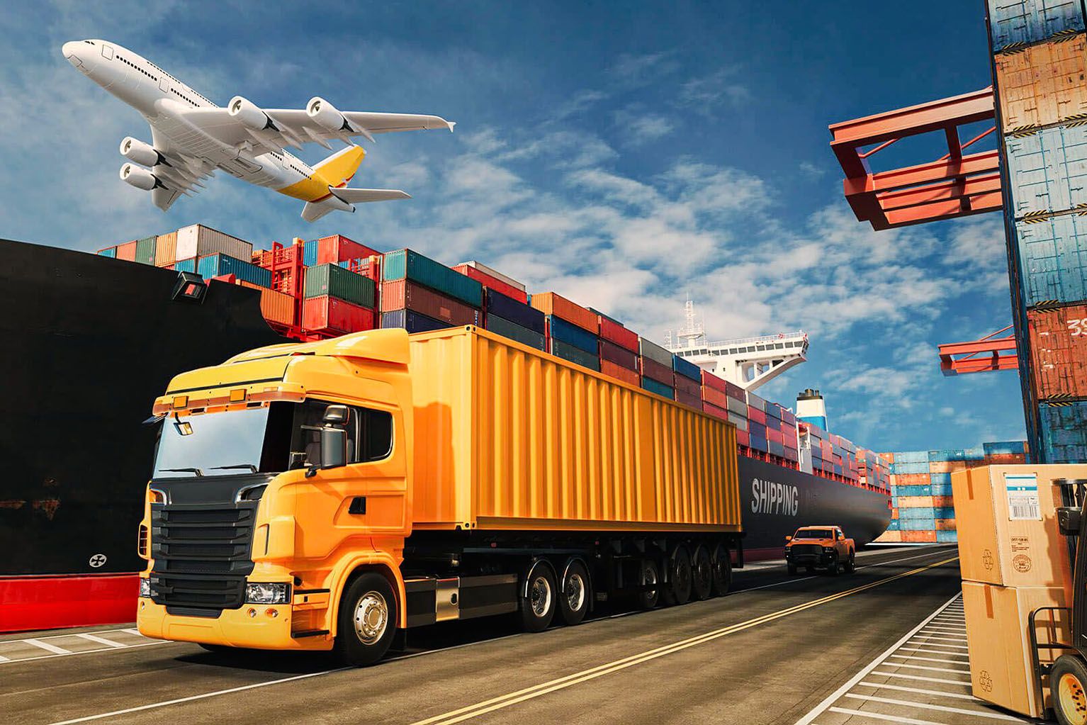 Challenges of Fluctuating Construction Material Prices in Long-Term Projects