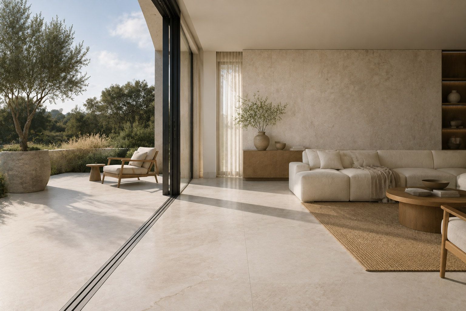 creating-premium-spaces-creative-applications-of-large-format-porcelain-panels-3.jpg