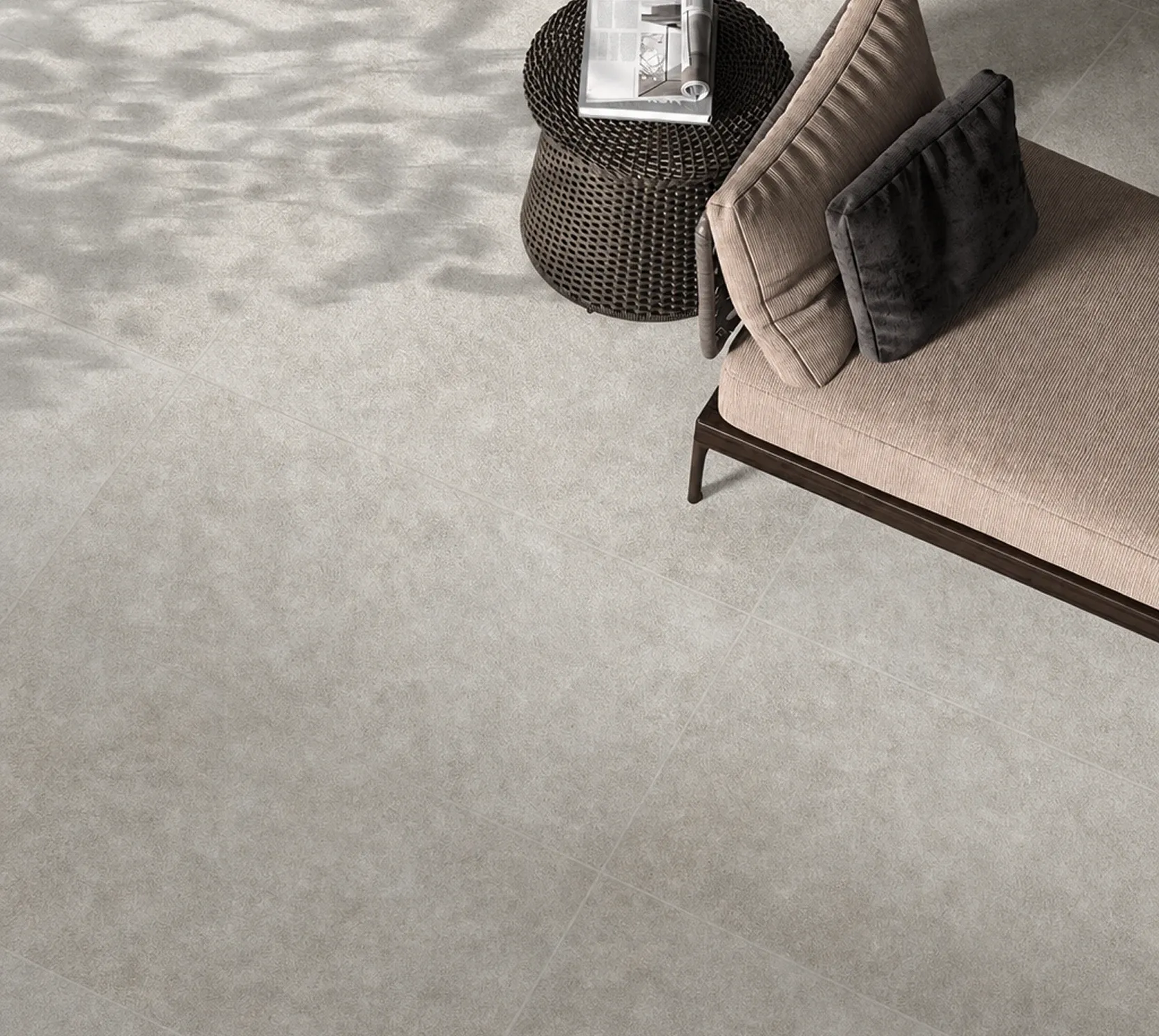 Ceramic Tiles