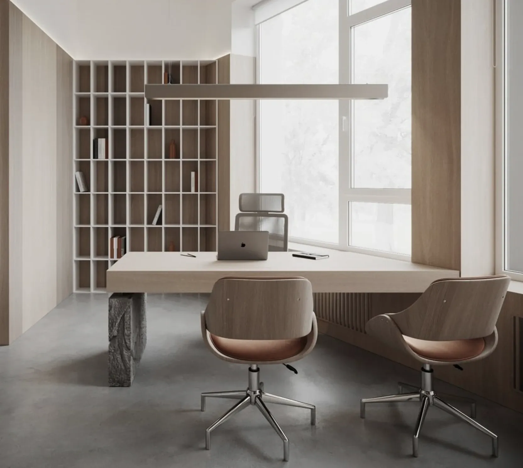 Office Furniture