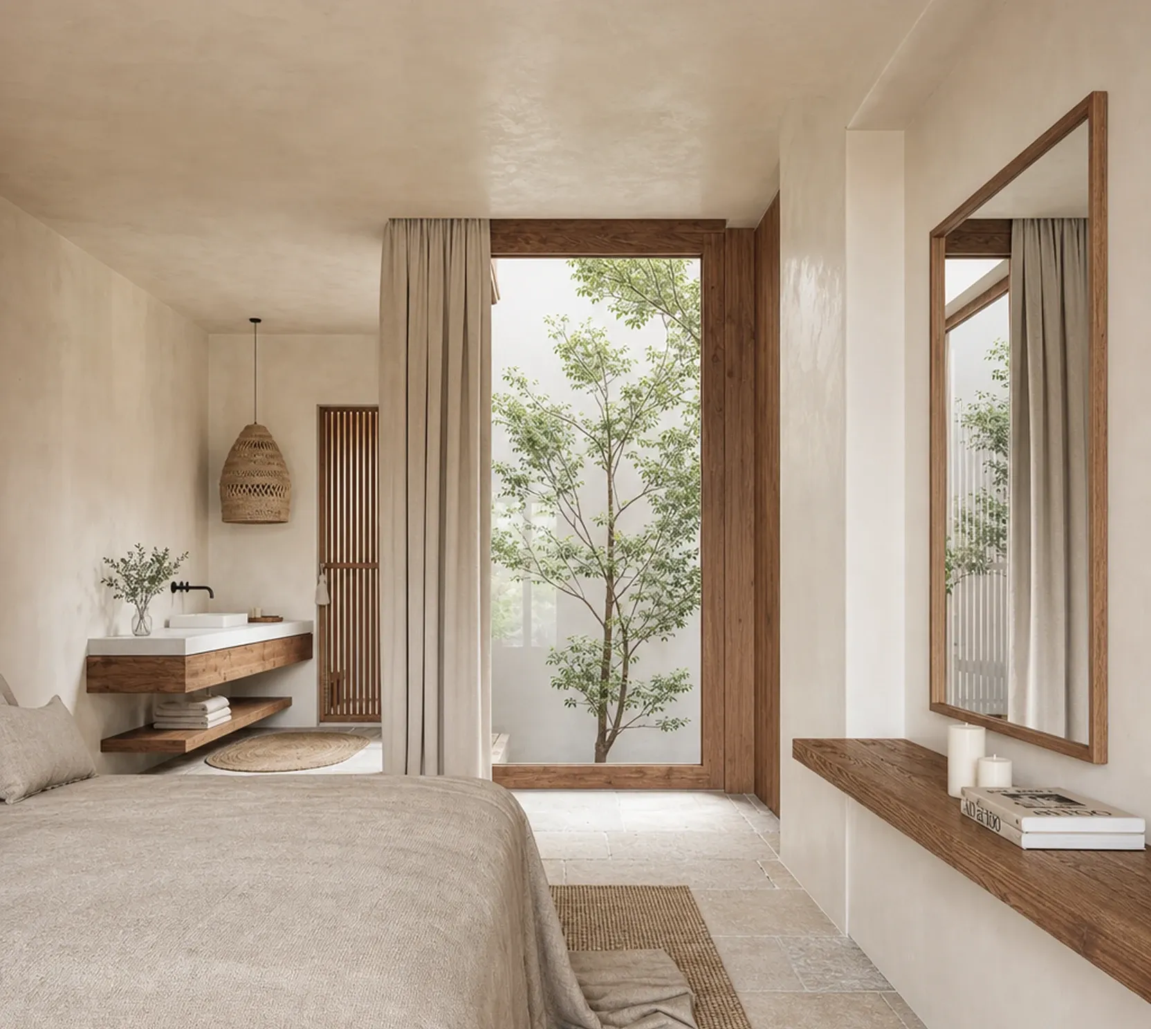 Fixed Windows