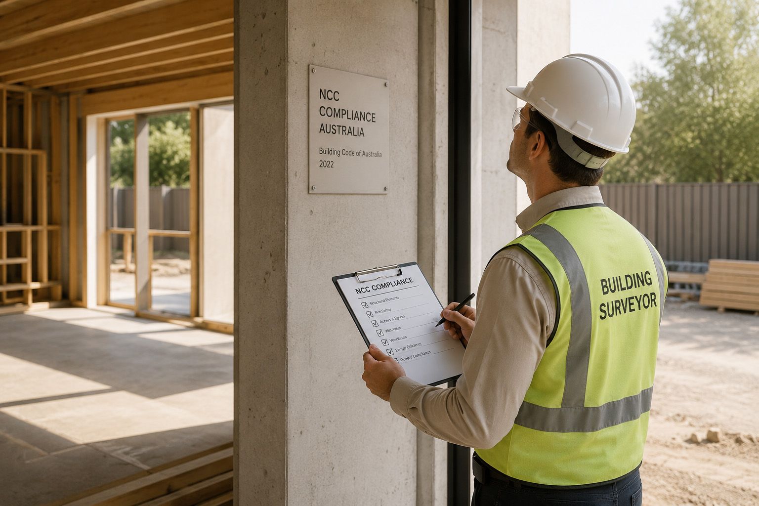 maximizing-roi-the-advantages-of-olco-factory-direct-sourcing-for-australian-developers-1.jpg