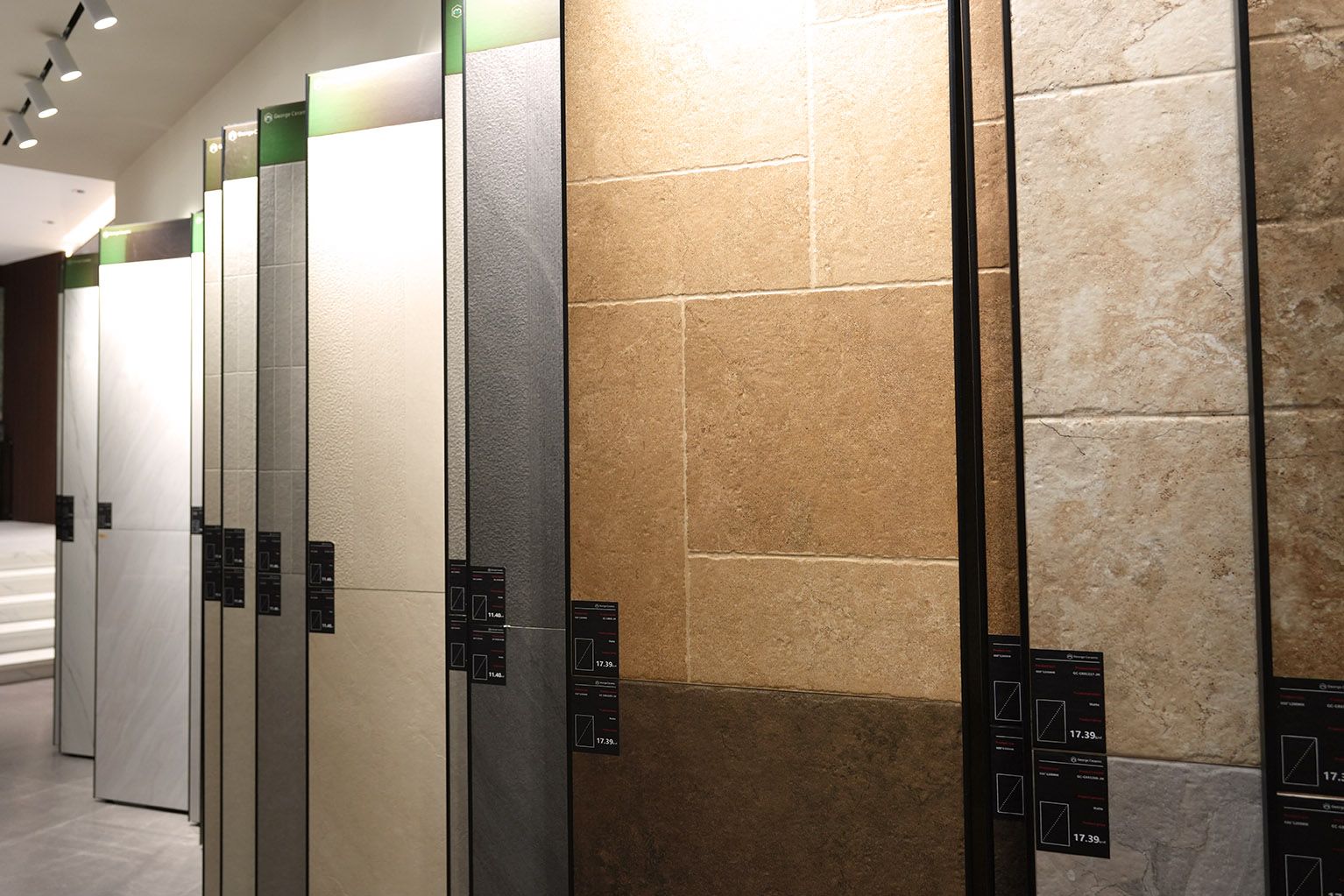 slip-resistance-and-heavy-loading-commercial-specifications-for-porcelain-tile-flooring-5.jpg