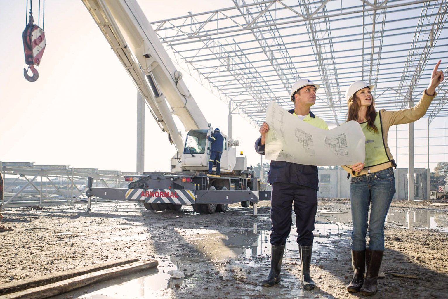 Achieving Fiscal Efficiency via Precision-Engineered Sourcing
