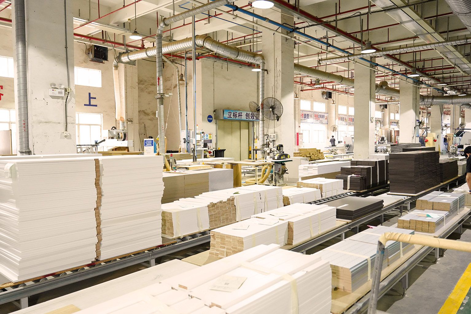 smart-procurement-protecting-bulk-material-costs-from-currency-and-freight-spikes-3.jpg