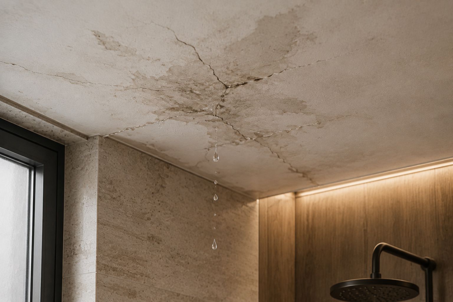 stopping-bathroom-leaks-waterproofing-standards-for-imported-shower-bases-and-plumbing-fittings-1.jpg