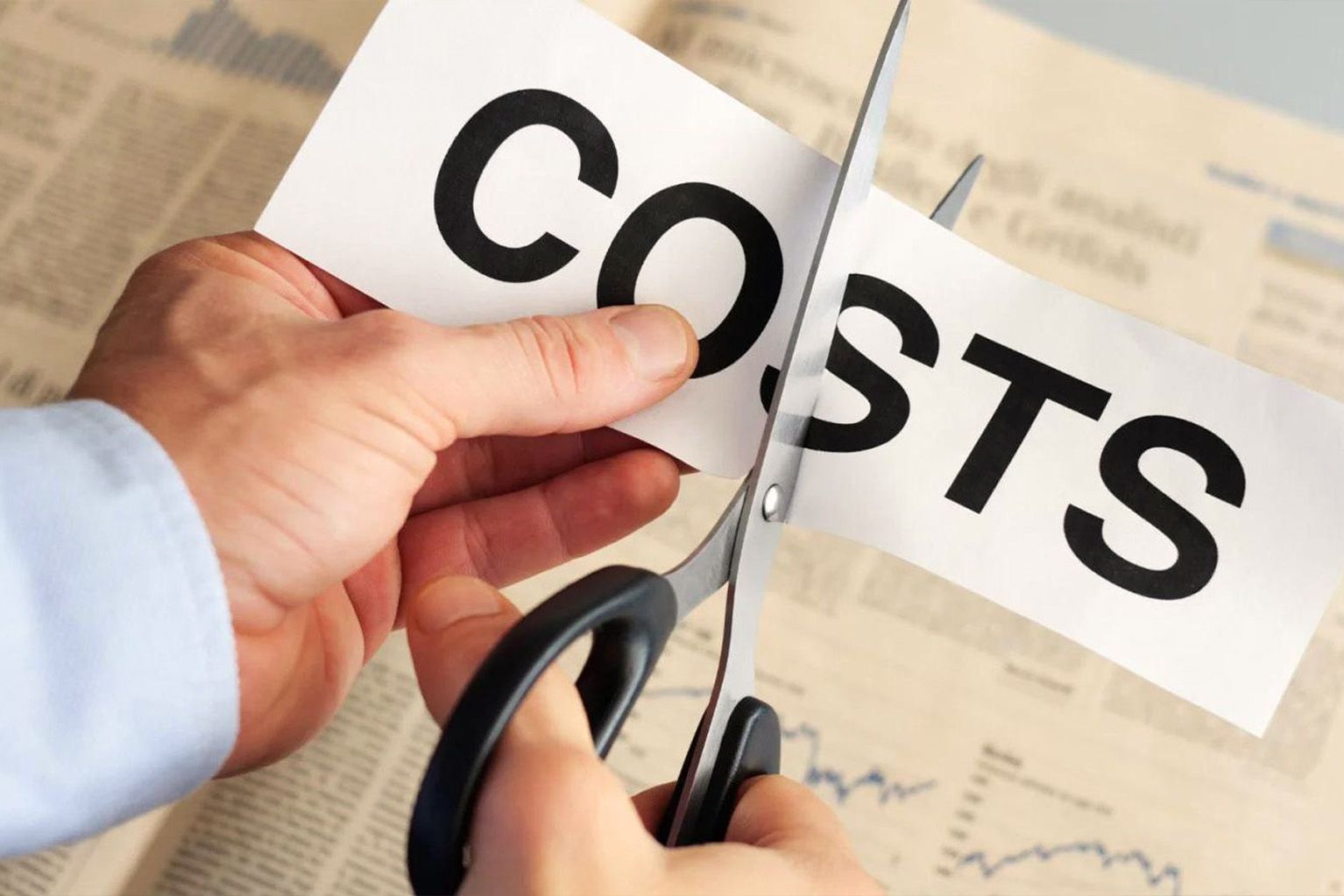 Why OLCO Materials Save Time and Reduce Costs for Project Owners