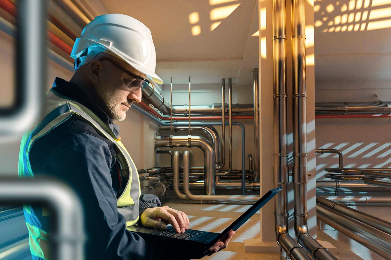 The Key Factor for Building Durability