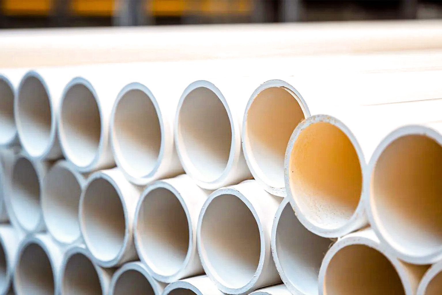 Material Durability is Core